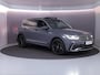 Volkswagen Tiguan 1.5 TSI R-Line Business 150 pk Automaat (DSG) | Navigatie | Panoramadak | Parkeersensoren (Park assist) | Achteruitrijcamera | Head-up display | R-Line |
