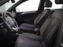 Volkswagen Tiguan 1.5 TSI R-Line Business 150 pk Automaat (DSG) | Navigatie | Panoramadak | Parkeersensoren (Park assist) | Achteruitrijcamera | Head-up display | R-Line |