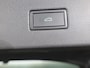 Volkswagen Tiguan 1.5 TSI R-Line Business 150 pk Automaat (DSG) | Navigatie | Panoramadak | Parkeersensoren (Park assist) | Achteruitrijcamera | Head-up display | R-Line |