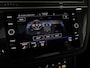 Volkswagen Tiguan 1.5 TSI R-Line Business 150 pk Automaat (DSG) | Navigatie | Panoramadak | Parkeersensoren (Park assist) | Achteruitrijcamera | Head-up display | R-Line |