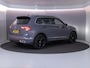 Volkswagen Tiguan 1.5 TSI R-Line Business 150 pk Automaat (DSG) | Navigatie | Panoramadak | Parkeersensoren (Park assist) | Achteruitrijcamera | Head-up display | R-Line |