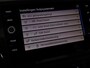 Volkswagen Tiguan 1.5 TSI R-Line Business 150 pk Automaat (DSG) | Navigatie | Panoramadak | Parkeersensoren (Park assist) | Achteruitrijcamera | Head-up display | R-Line |