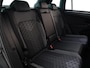 Volkswagen Tiguan 1.5 TSI R-Line Business 150 pk Automaat (DSG) | Navigatie | Panoramadak | Parkeersensoren (Park assist) | Achteruitrijcamera | Head-up display | R-Line |