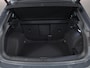 Volkswagen Tiguan 1.5 TSI R-Line Business 150 pk Automaat (DSG) | Navigatie | Panoramadak | Parkeersensoren (Park assist) | Achteruitrijcamera | Head-up display | R-Line |