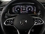 Volkswagen Tiguan 1.5 TSI R-Line Business 150 pk Automaat (DSG) | Navigatie | Panoramadak | Parkeersensoren (Park assist) | Achteruitrijcamera | Head-up display | R-Line |