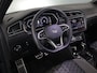 Volkswagen Tiguan 1.5 TSI R-Line Business 150 pk Automaat (DSG) | Navigatie | Panoramadak | Parkeersensoren (Park assist) | Achteruitrijcamera | Head-up display | R-Line |