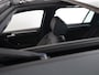 Volkswagen Tiguan 1.5 TSI R-Line Business 150 pk Automaat (DSG) | Navigatie | Panoramadak | Parkeersensoren (Park assist) | Achteruitrijcamera | Head-up display | R-Line |