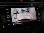 Volkswagen Tiguan 1.5 TSI R-Line Business 150 pk Automaat (DSG) | Navigatie | Panoramadak | Parkeersensoren (Park assist) | Achteruitrijcamera | Head-up display | R-Line |