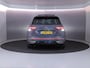 Volkswagen Tiguan 1.5 TSI R-Line Business 150 pk Automaat (DSG) | Navigatie | Panoramadak | Parkeersensoren (Park assist) | Achteruitrijcamera | Head-up display | R-Line |