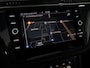 Volkswagen Tiguan 1.5 TSI R-Line Business 150 pk Automaat (DSG) | Navigatie | Panoramadak | Parkeersensoren (Park assist) | Achteruitrijcamera | Head-up display | R-Line |