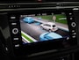 Volkswagen Tiguan 1.5 TSI R-Line Business 150 pk Automaat (DSG) | Navigatie | Panoramadak | Parkeersensoren (Park assist) | Achteruitrijcamera | Head-up display | R-Line |