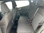 Ford Fiesta 1.0 EcoBoost Hybrid ST-Line X | Apple Carplay/Android Auto | Winterpack | B&O geluidsinstallatie | Achteruitrijcamera | Keyless Entry | Keyless Start | Navigatiesysteem Full Map