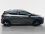 Ford Fiesta 1.0 EcoBoost Hybrid ST-Line X | Apple Carplay/Android Auto | Winterpack | B&O geluidsinstallatie | Achteruitrijcamera | Keyless Entry | Keyless Start | Navigatiesysteem Full Map
