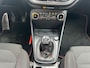 Ford Fiesta 1.0 EcoBoost Hybrid ST-Line X | Apple Carplay/Android Auto | Winterpack | B&O geluidsinstallatie | Achteruitrijcamera | Keyless Entry | Keyless Start | Navigatiesysteem Full Map