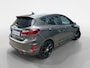 Ford Fiesta 1.0 EcoBoost Hybrid ST-Line X | Apple Carplay/Android Auto | Winterpack | B&O geluidsinstallatie | Achteruitrijcamera | Keyless Entry | Keyless Start | Navigatiesysteem Full Map
