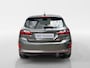 Ford Fiesta 1.0 EcoBoost Hybrid ST-Line X | Apple Carplay/Android Auto | Winterpack | B&O geluidsinstallatie | Achteruitrijcamera | Keyless Entry | Keyless Start | Navigatiesysteem Full Map