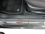 Ford Fiesta 1.0 EcoBoost Hybrid ST-Line X | Apple Carplay/Android Auto | Winterpack | B&O geluidsinstallatie | Achteruitrijcamera | Keyless Entry | Keyless Start | Navigatiesysteem Full Map