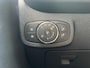 Ford Fiesta 1.0 EcoBoost Hybrid ST-Line X | Apple Carplay/Android Auto | Winterpack | B&O geluidsinstallatie | Achteruitrijcamera | Keyless Entry | Keyless Start | Navigatiesysteem Full Map