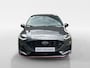 Ford Fiesta 1.0 EcoBoost Hybrid ST-Line X | Apple Carplay/Android Auto | Winterpack | B&O geluidsinstallatie | Achteruitrijcamera | Keyless Entry | Keyless Start | Navigatiesysteem Full Map