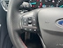 Ford Fiesta 1.0 EcoBoost Hybrid ST-Line X | Apple Carplay/Android Auto | Winterpack | B&O geluidsinstallatie | Achteruitrijcamera | Keyless Entry | Keyless Start | Navigatiesysteem Full Map