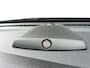 Ford Fiesta 1.0 EcoBoost Hybrid ST-Line X | Apple Carplay/Android Auto | Winterpack | B&O geluidsinstallatie | Achteruitrijcamera | Keyless Entry | Keyless Start | Navigatiesysteem Full Map