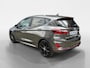 Ford Fiesta 1.0 EcoBoost Hybrid ST-Line X | Apple Carplay/Android Auto | Winterpack | B&O geluidsinstallatie | Achteruitrijcamera | Keyless Entry | Keyless Start | Navigatiesysteem Full Map