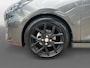 Ford Fiesta 1.0 EcoBoost Hybrid ST-Line X | Apple Carplay/Android Auto | Winterpack | B&O geluidsinstallatie | Achteruitrijcamera | Keyless Entry | Keyless Start | Navigatiesysteem Full Map