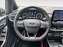 Ford Fiesta 1.0 EcoBoost Hybrid ST-Line X | Apple Carplay/Android Auto | Winterpack | B&O geluidsinstallatie | Achteruitrijcamera | Keyless Entry | Keyless Start | Navigatiesysteem Full Map