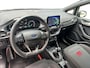Ford Fiesta 1.0 EcoBoost Hybrid ST-Line X | Apple Carplay/Android Auto | Winterpack | B&O geluidsinstallatie | Achteruitrijcamera | Keyless Entry | Keyless Start | Navigatiesysteem Full Map