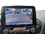 Ford Fiesta 1.0 EcoBoost Hybrid ST-Line X | Apple Carplay/Android Auto | Winterpack | B&O geluidsinstallatie | Achteruitrijcamera | Keyless Entry | Keyless Start | Navigatiesysteem Full Map