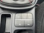 Ford Fiesta 1.0 EcoBoost Hybrid ST-Line X | Apple Carplay/Android Auto | Winterpack | B&O geluidsinstallatie | Achteruitrijcamera | Keyless Entry | Keyless Start | Navigatiesysteem Full Map