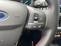 Ford Fiesta 1.0 EcoBoost Hybrid ST-Line X | Apple Carplay/Android Auto | Winterpack | B&O geluidsinstallatie | Achteruitrijcamera | Keyless Entry | Keyless Start | Navigatiesysteem Full Map
