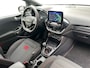 Ford Fiesta 1.0 EcoBoost Hybrid ST-Line X | Apple Carplay/Android Auto | Winterpack | B&O geluidsinstallatie | Achteruitrijcamera | Keyless Entry | Keyless Start | Navigatiesysteem Full Map
