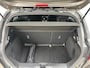 Ford Fiesta 1.0 EcoBoost Hybrid ST-Line X | Apple Carplay/Android Auto | Winterpack | B&O geluidsinstallatie | Achteruitrijcamera | Keyless Entry | Keyless Start | Navigatiesysteem Full Map