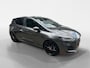 Ford Fiesta 1.0 EcoBoost Hybrid ST-Line X | Apple Carplay/Android Auto | Winterpack | B&O geluidsinstallatie | Achteruitrijcamera | Keyless Entry | Keyless Start | Navigatiesysteem Full Map