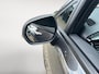 Ford Fiesta 1.0 EcoBoost Hybrid ST-Line X | Apple Carplay/Android Auto | Winterpack | B&O geluidsinstallatie | Achteruitrijcamera | Keyless Entry | Keyless Start | Navigatiesysteem Full Map