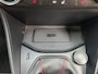 Ford Fiesta 1.0 EcoBoost Hybrid ST-Line X | Apple Carplay/Android Auto | Winterpack | B&O geluidsinstallatie | Achteruitrijcamera | Keyless Entry | Keyless Start | Navigatiesysteem Full Map