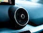 Audi Q2 30 TFSI Sport 1e Eigenaar | Origineel NL | Navigatie | Climate Control | Cruise Control | Privacy Glas | 18'' Lichtmetalen Velgen | NAP | Dimlichten Automatisch | Regensensor | Briljant Kleur |