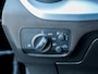 Audi Q2 30 TFSI Sport 1e Eigenaar | Origineel NL | Navigatie | Climate Control | Cruise Control | Privacy Glas | 18'' Lichtmetalen Velgen | NAP | Dimlichten Automatisch | Regensensor | Briljant Kleur |