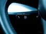 Audi Q2 30 TFSI Sport 1e Eigenaar | Origineel NL | Navigatie | Climate Control | Cruise Control | Privacy Glas | 18'' Lichtmetalen Velgen | NAP | Dimlichten Automatisch | Regensensor | Briljant Kleur |