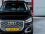 Audi Q2 30 TFSI Sport 1e Eigenaar | Origineel NL | Navigatie | Climate Control | Cruise Control | Privacy Glas | 18'' Lichtmetalen Velgen | NAP | Dimlichten Automatisch | Regensensor | Briljant Kleur |