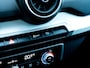 Audi Q2 30 TFSI Sport 1e Eigenaar | Origineel NL | Navigatie | Climate Control | Cruise Control | Privacy Glas | 18'' Lichtmetalen Velgen | NAP | Dimlichten Automatisch | Regensensor | Briljant Kleur |