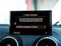 Audi Q2 30 TFSI Sport 1e Eigenaar | Origineel NL | Navigatie | Climate Control | Cruise Control | Privacy Glas | 18'' Lichtmetalen Velgen | NAP | Dimlichten Automatisch | Regensensor | Briljant Kleur |