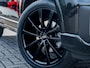 Audi Q2 30 TFSI Sport 1e Eigenaar | Origineel NL | Navigatie | Climate Control | Cruise Control | Privacy Glas | 18'' Lichtmetalen Velgen | NAP | Dimlichten Automatisch | Regensensor | Briljant Kleur |