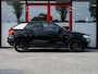 Audi Q2 30 TFSI Sport 1e Eigenaar | Origineel NL | Navigatie | Climate Control | Cruise Control | Privacy Glas | 18'' Lichtmetalen Velgen | NAP | Dimlichten Automatisch | Regensensor | Briljant Kleur |