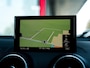 Audi Q2 30 TFSI Sport 1e Eigenaar | Origineel NL | Navigatie | Climate Control | Cruise Control | Privacy Glas | 18'' Lichtmetalen Velgen | NAP | Dimlichten Automatisch | Regensensor | Briljant Kleur |
