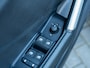 Audi Q2 30 TFSI Sport 1e Eigenaar | Origineel NL | Navigatie | Climate Control | Cruise Control | Privacy Glas | 18'' Lichtmetalen Velgen | NAP | Dimlichten Automatisch | Regensensor | Briljant Kleur |