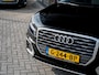 Audi Q2 30 TFSI Sport 1e Eigenaar | Origineel NL | Navigatie | Climate Control | Cruise Control | Privacy Glas | 18'' Lichtmetalen Velgen | NAP | Dimlichten Automatisch | Regensensor | Briljant Kleur |
