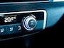 Audi Q2 30 TFSI Sport 1e Eigenaar | Origineel NL | Navigatie | Climate Control | Cruise Control | Privacy Glas | 18'' Lichtmetalen Velgen | NAP | Dimlichten Automatisch | Regensensor | Briljant Kleur |