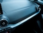 Audi Q2 30 TFSI Sport 1e Eigenaar | Origineel NL | Navigatie | Climate Control | Cruise Control | Privacy Glas | 18'' Lichtmetalen Velgen | NAP | Dimlichten Automatisch | Regensensor | Briljant Kleur |